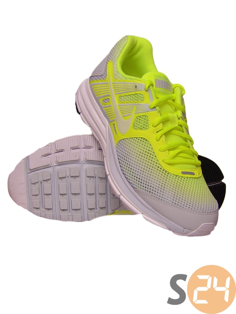 Nike  Futó cipö 580572