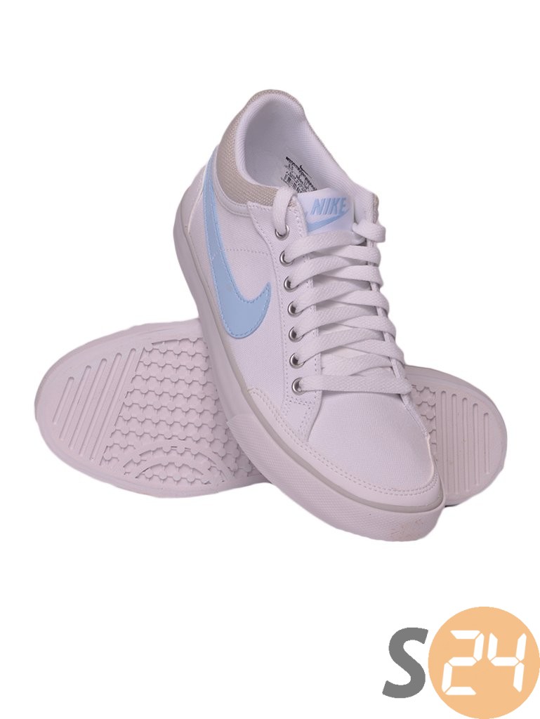Nike  Torna cipö 580609