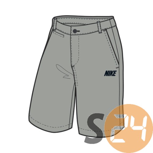 Nike Rövidnadrág, Short Nike basic short  585030-022