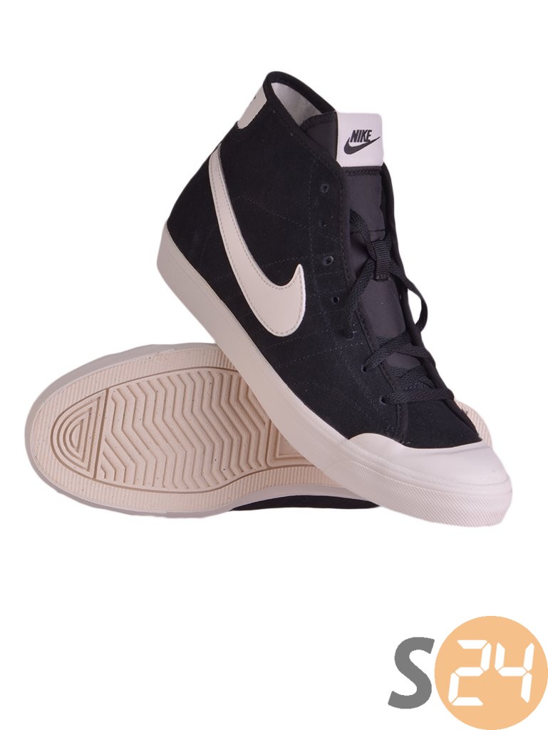 Nike  Utcai cipö 585557