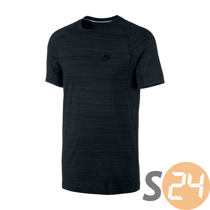 Nike Póló Nike tech top  586760-010
