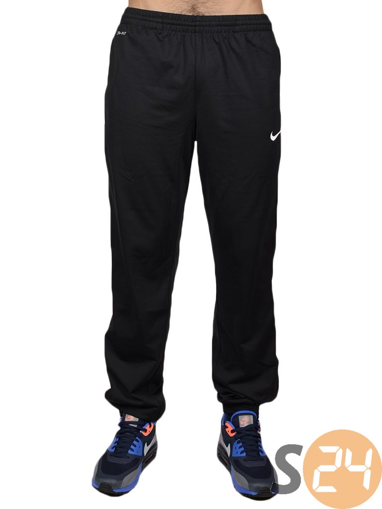 Nike libero knit pant Jogging alsó 588483-0010