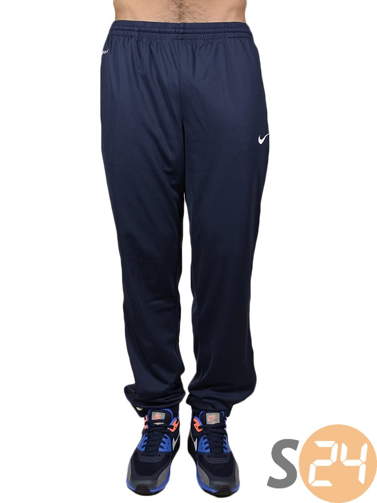 Nike libero knit pant Jogging alsó 588483-0451