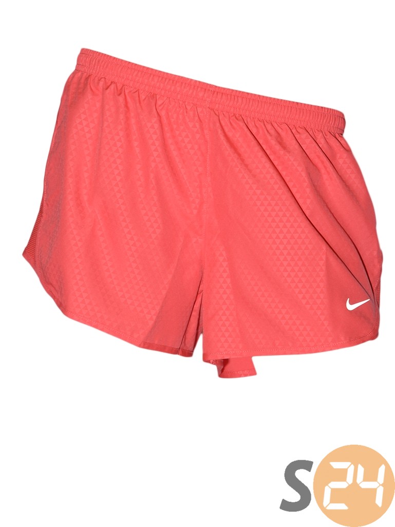 Nike mod tempo emboss run short Running short 588614-0685