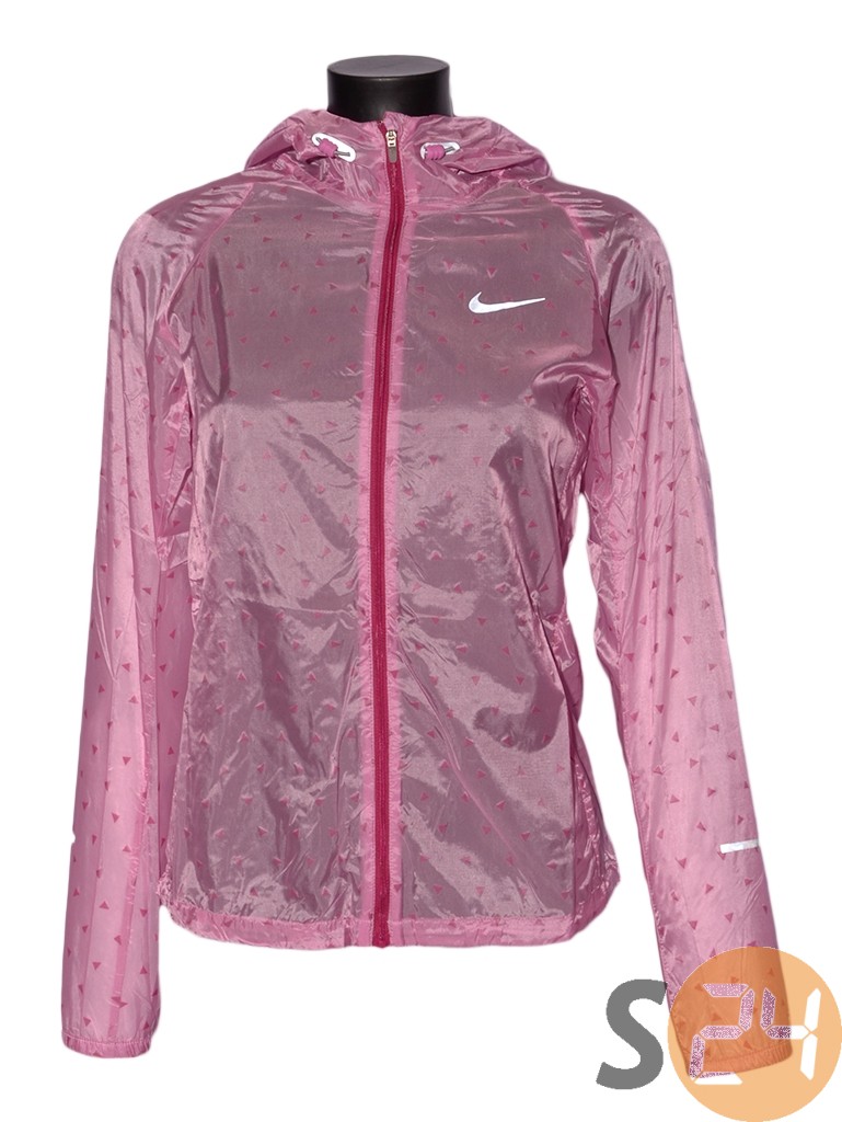 Nike  Running kabát 588657-0514