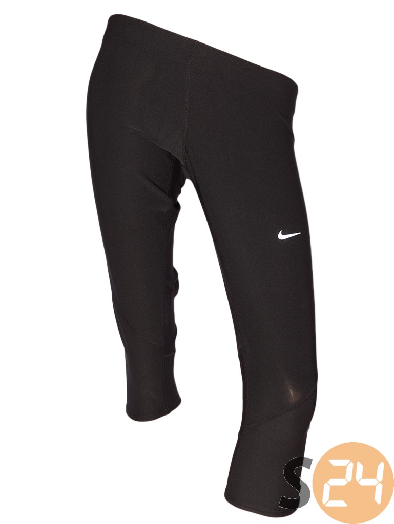 Nike  Running capri 588674
