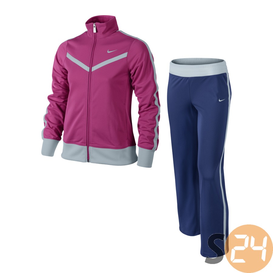 Nike Melegítő T40 t warm up yth 588989-610