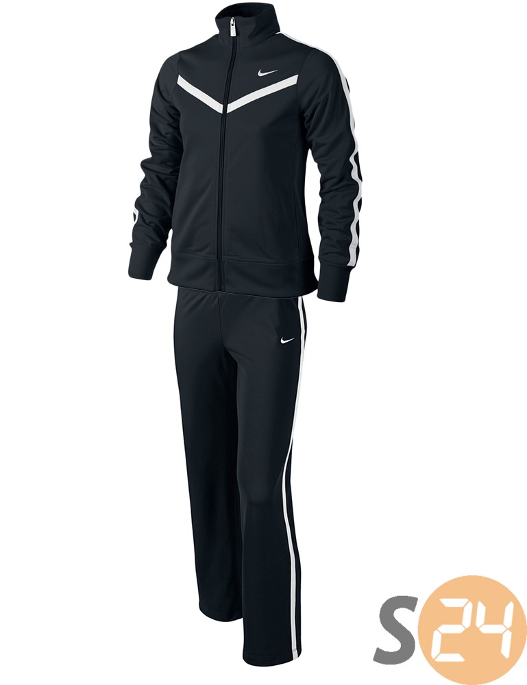 Nike t40 t warm up yth Jogging set 588989-0010