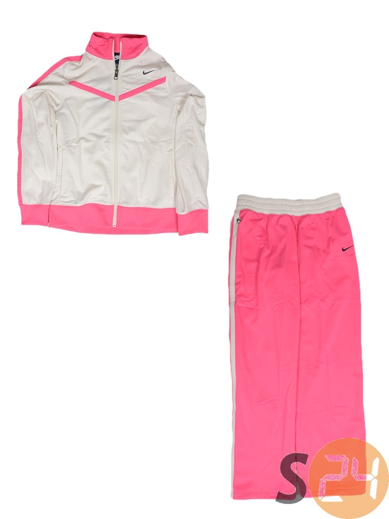 Nike t40 warm up yth Jogging set 588989-0133