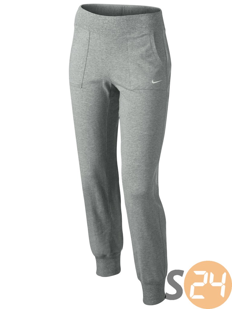 Nike n40 j cuff pant yth Jogging alsó 588990-0063