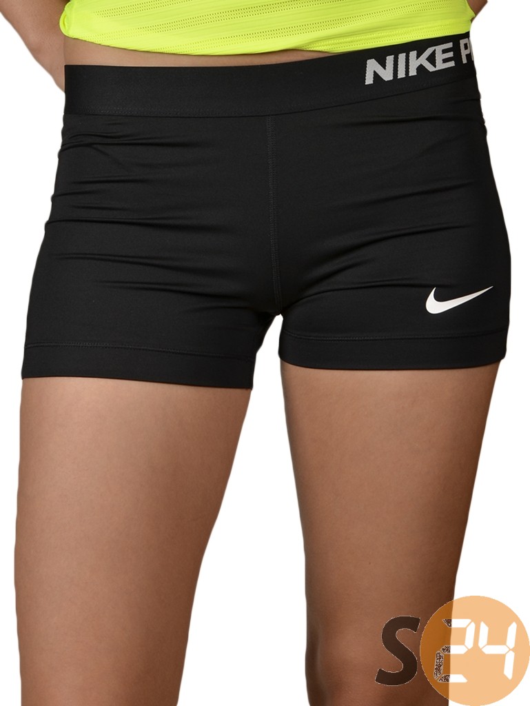 Nike nike pro 3 short Fitness short 589364-0010