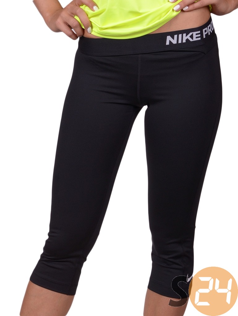 Nike  Fitness capri 589366