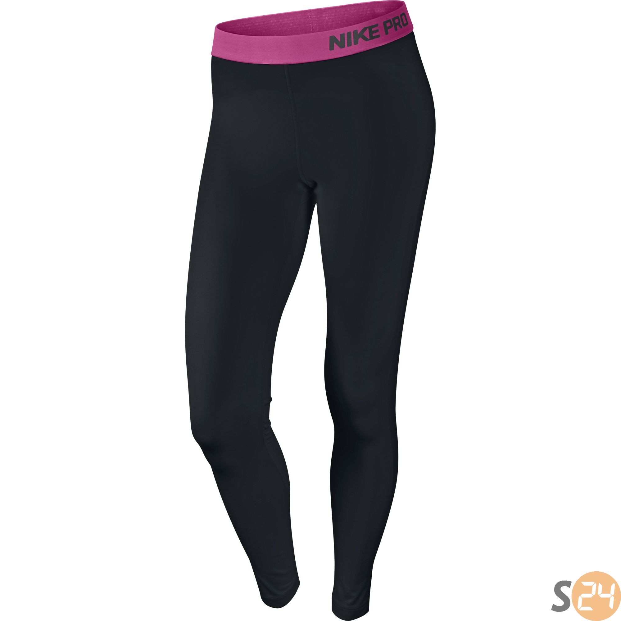 Nike Fitness nadrágok Nike pro tight 589367-011
