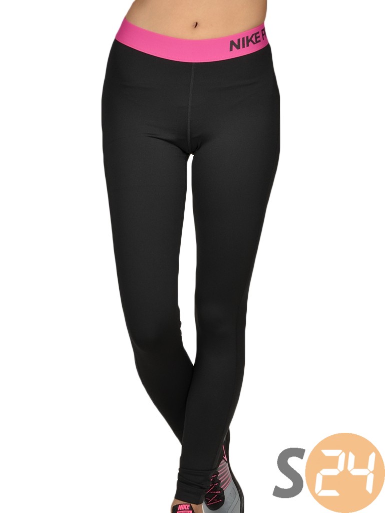 Nike nike pro tight Fitness nadrág 589367-0011
