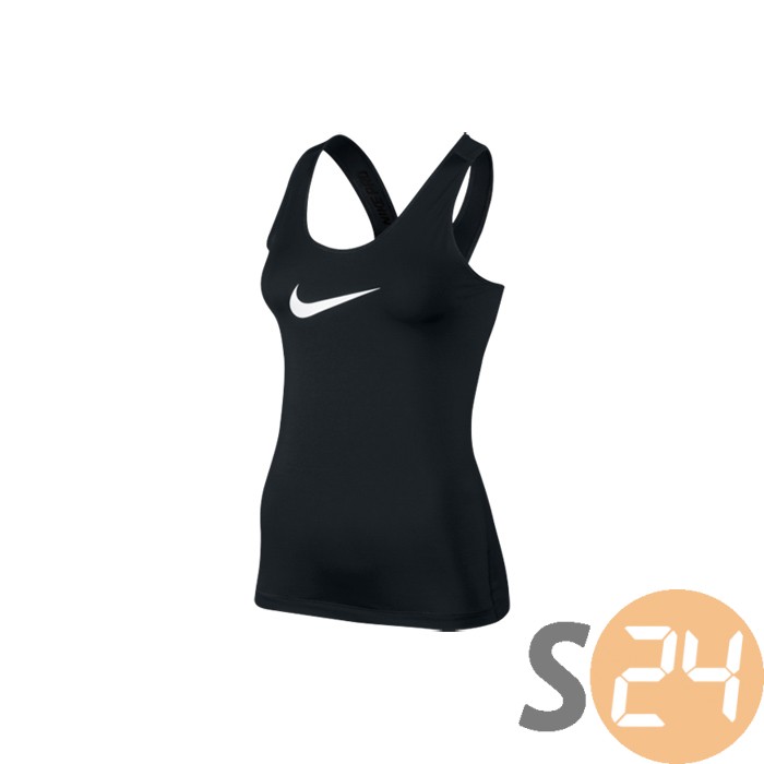 Nike Atléta trikó Nike pro tank 589369-010
