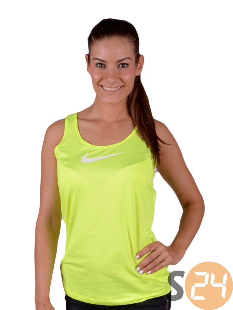 Nike  Fitness tank 589369-0703