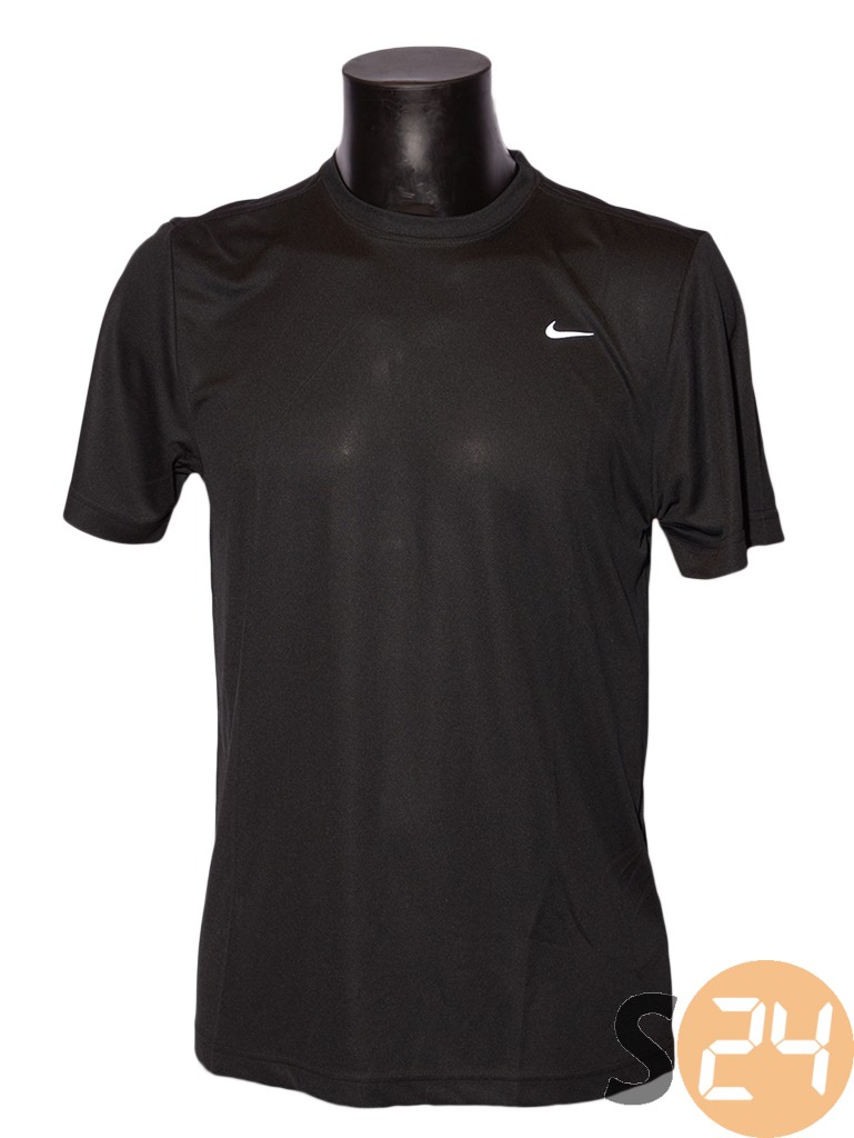 Nike  Running t shirt 589683