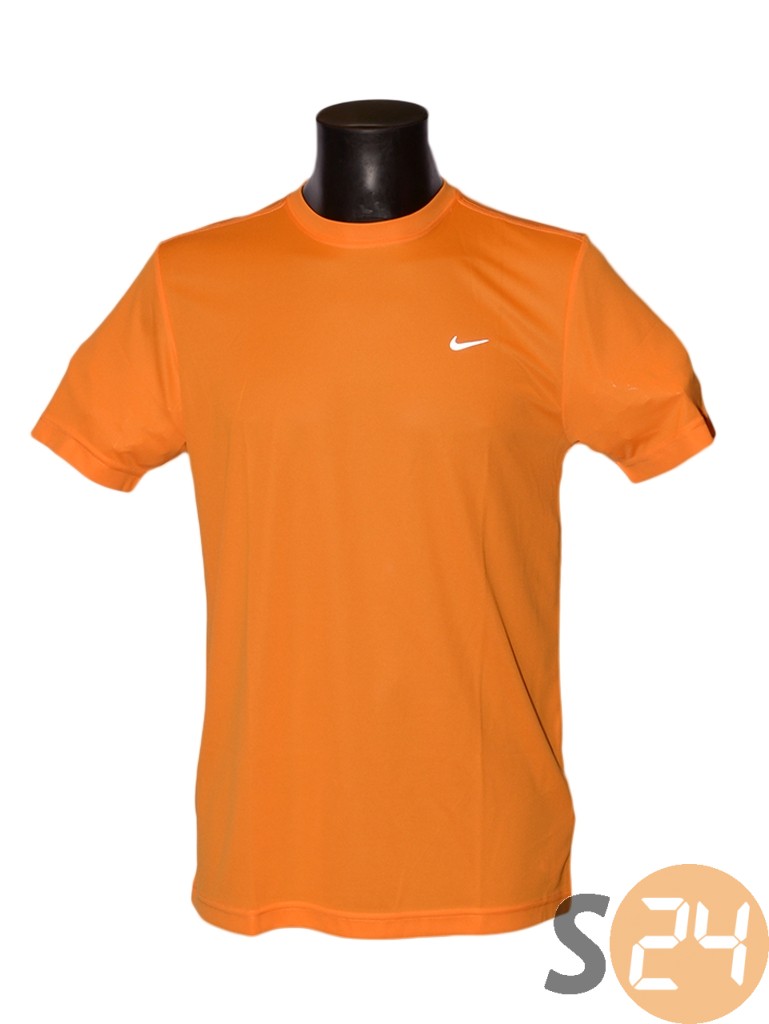 Nike  Running t shirt 589683-0861