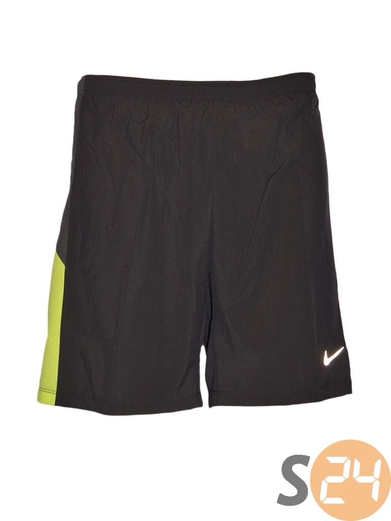 Nike  Running short 589720-0011
