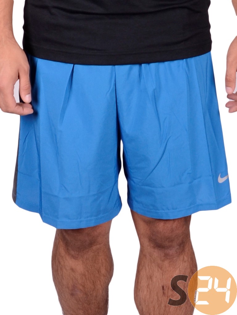 Nike 7 pursuit 2-in-1 short Running short 589720-0418