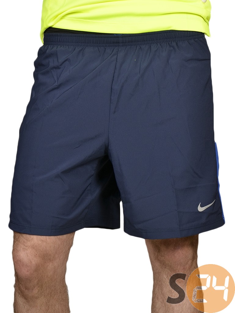 Nike 7 pursuit 2-in-1 short Running short 589720-0451