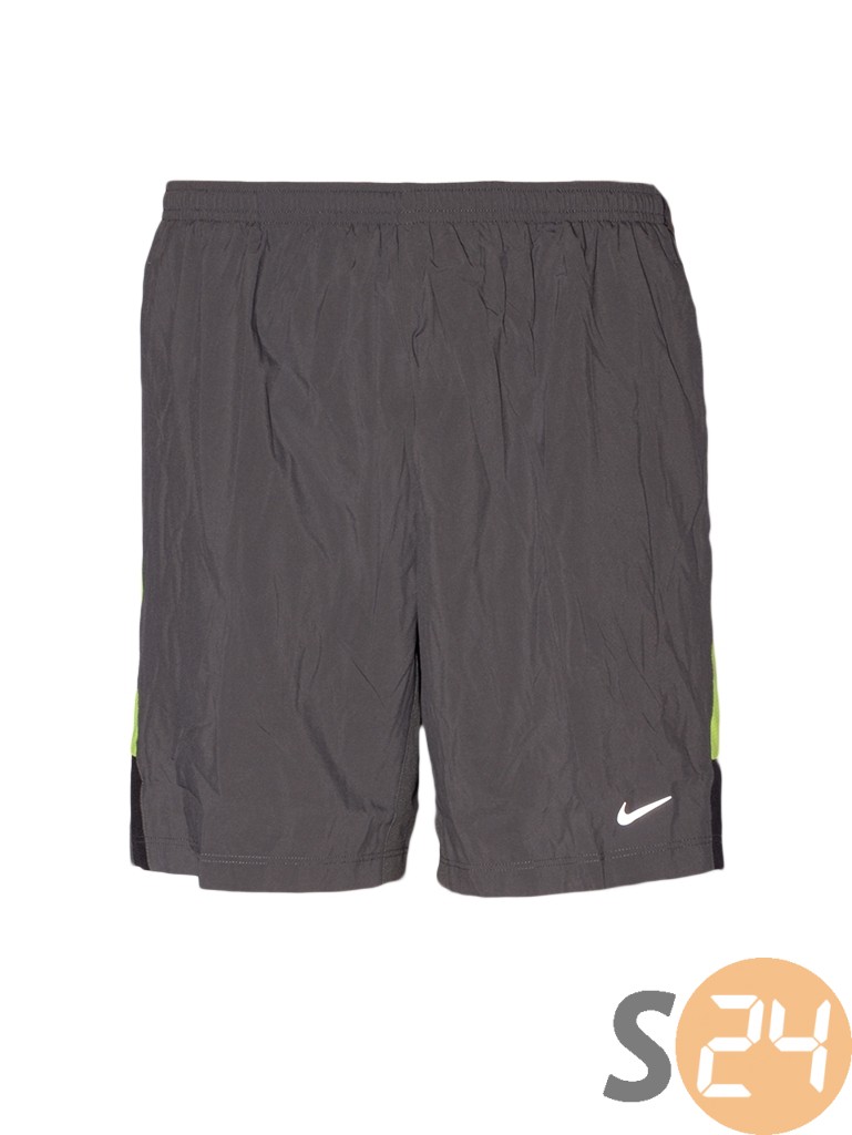 Nike  Running short 589849-0021