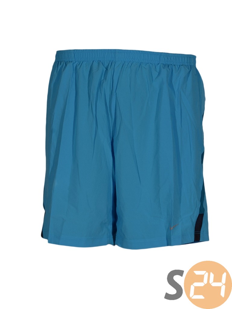 Nike 7 distance short Running short 589849-0415