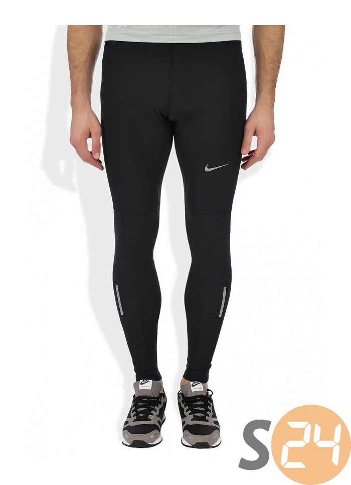 Nike Futónadrág Tech tight 589987-010