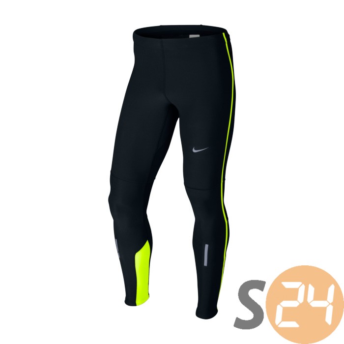 Nike Futónadrág Tech tight 589987-011