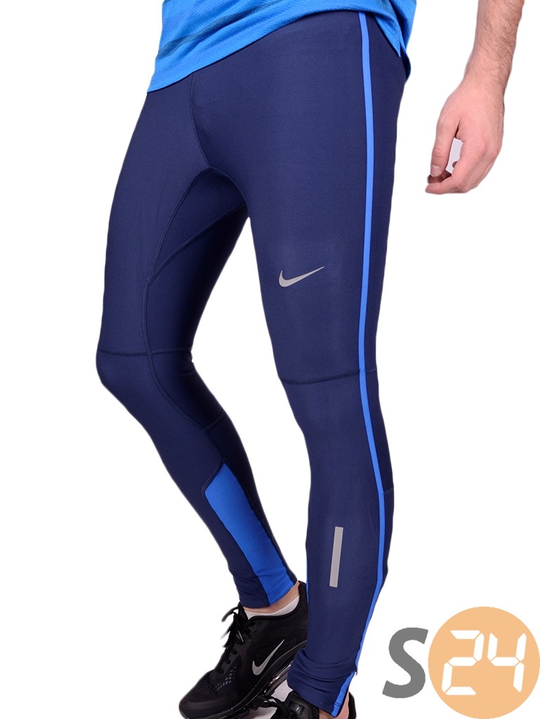 Nike tech tight Running nadrág 589987-0410