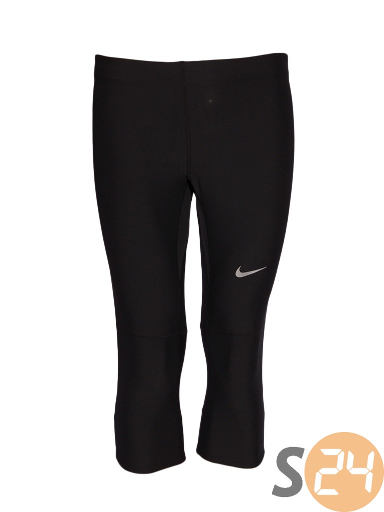 Nike  Running capri 589991