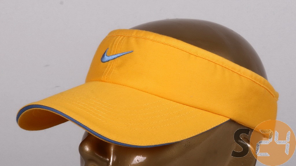 Nike sport visor Napellenzo 590609-0716