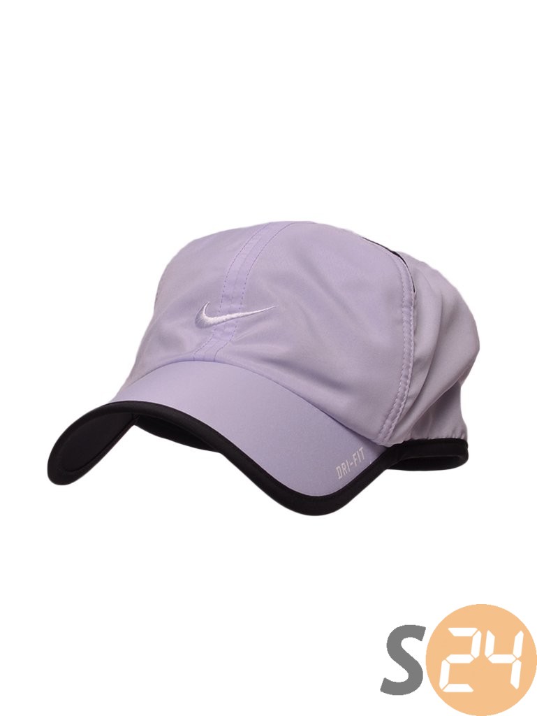 Nike  Baseball sapka 595510-0531