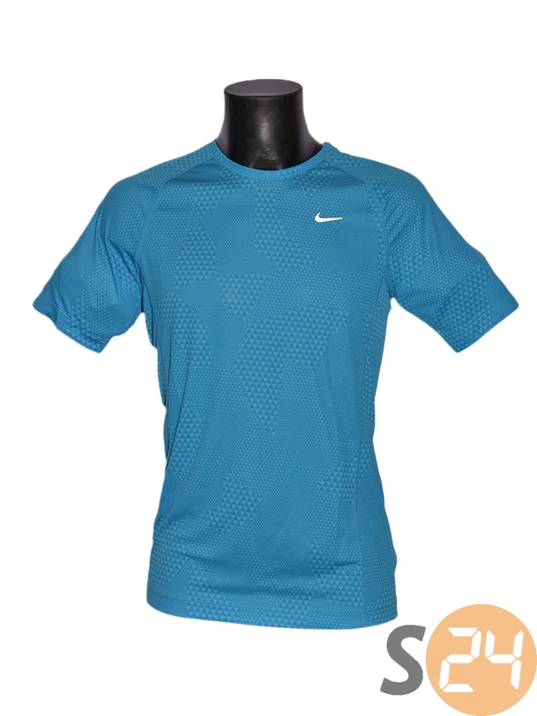Nike  Running t shirt 596187