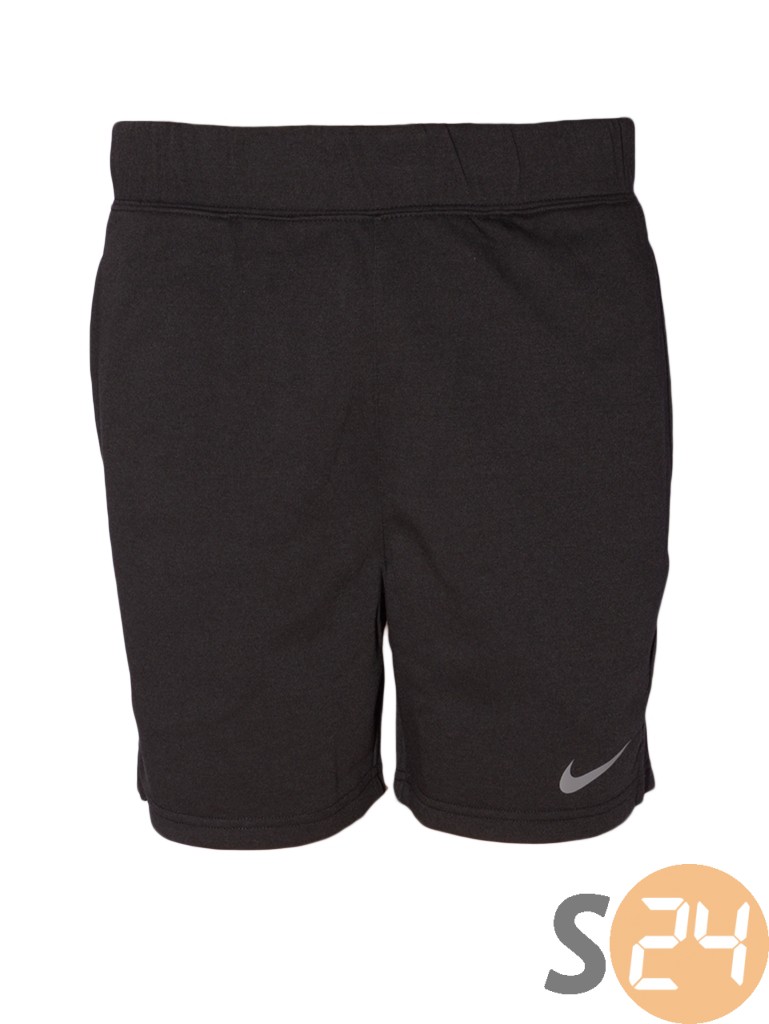 Nike  Tenisz short 596613