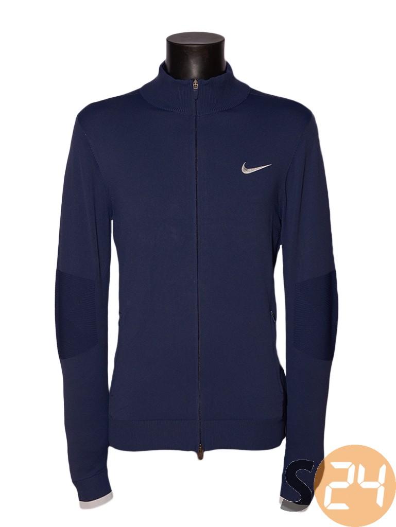 Nike  Végigzippes pulóver 596615-0410