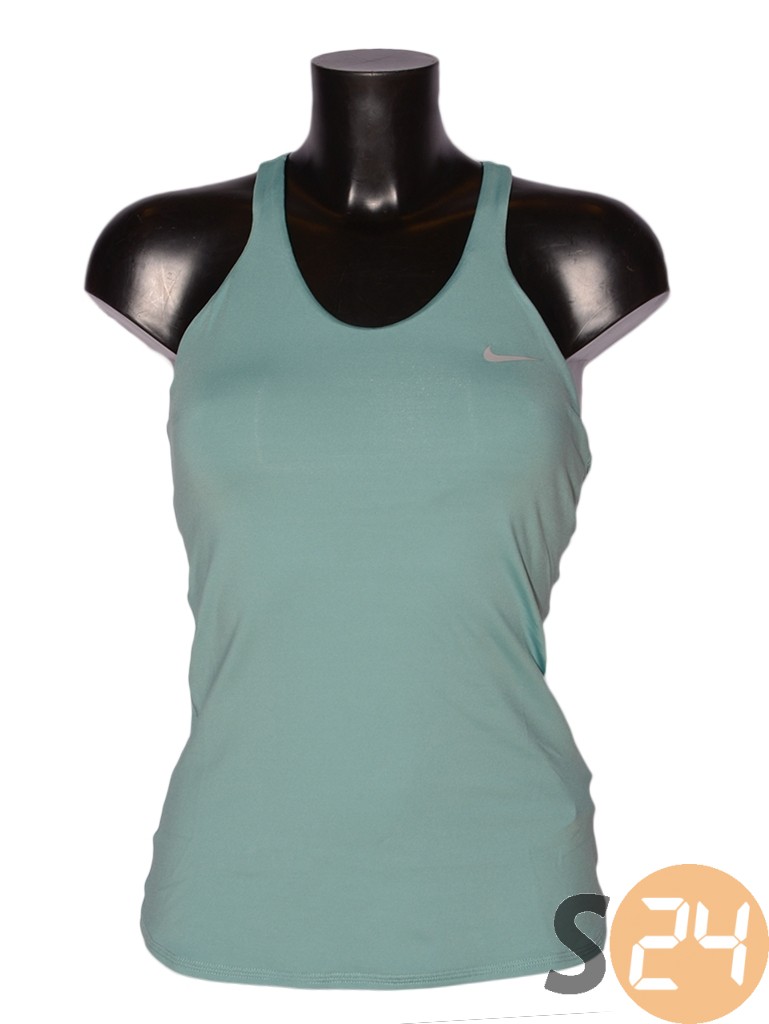 Nike  Tenisz top 596655