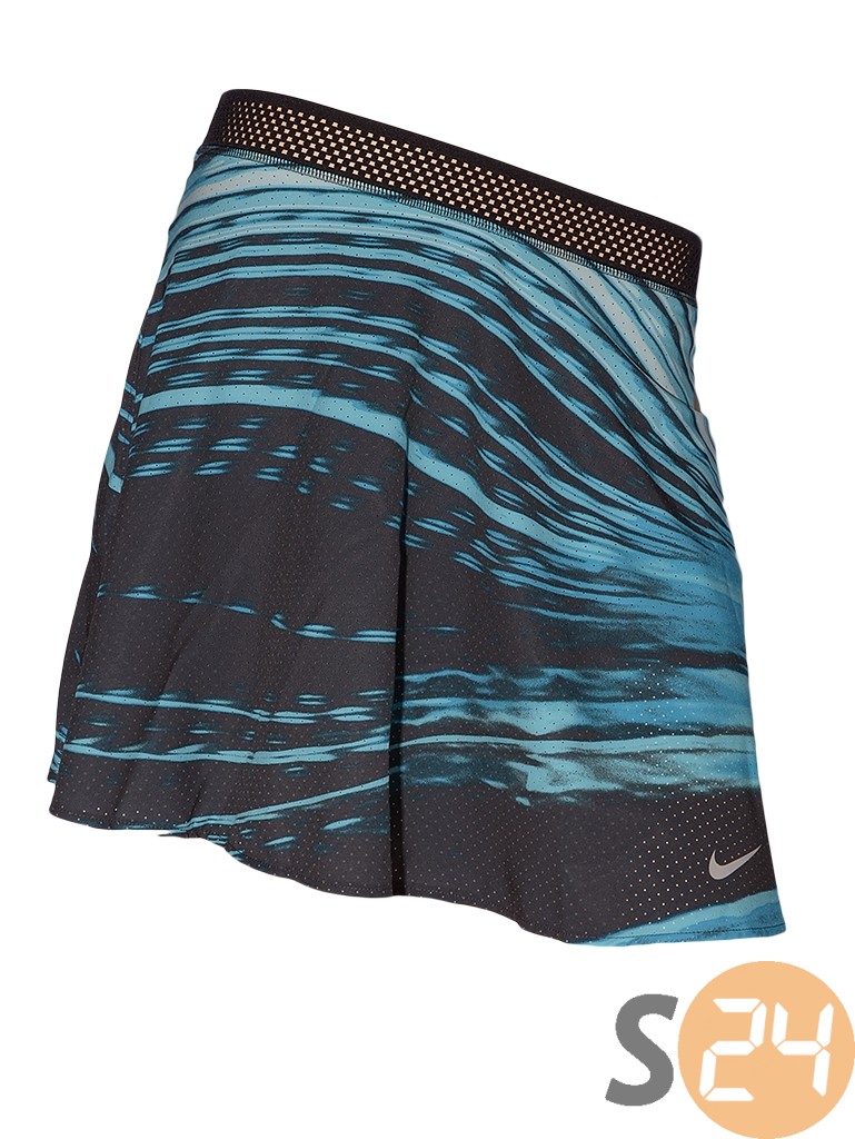 Nike  Tenisz szoknya 596706