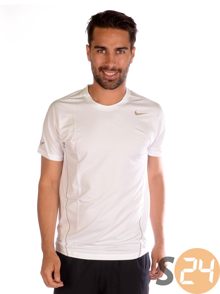 Nike  Rövid ujjú t shirt 598156