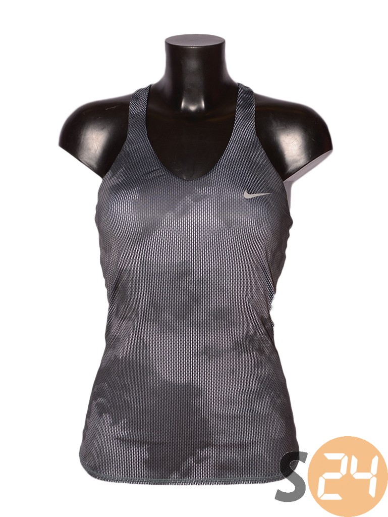 Nike  Tenisz top 598233-0100