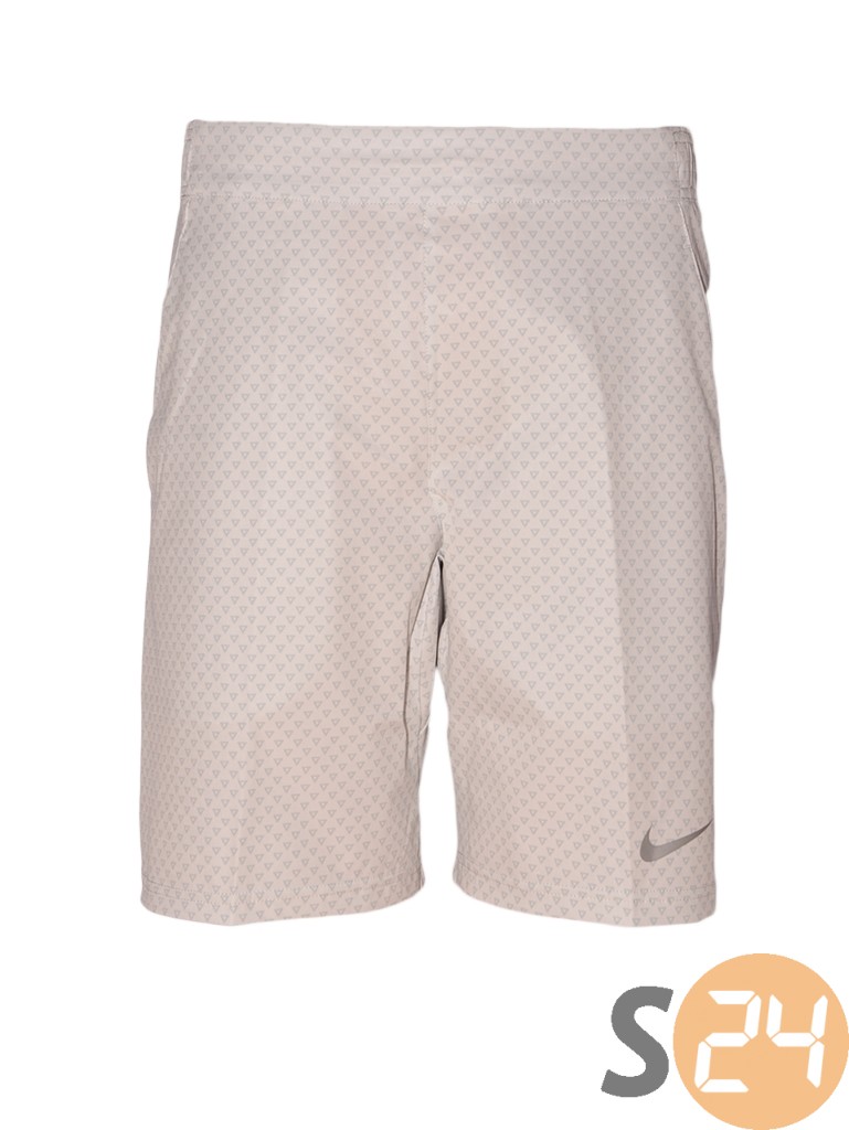 Nike  Tenisz short 598971