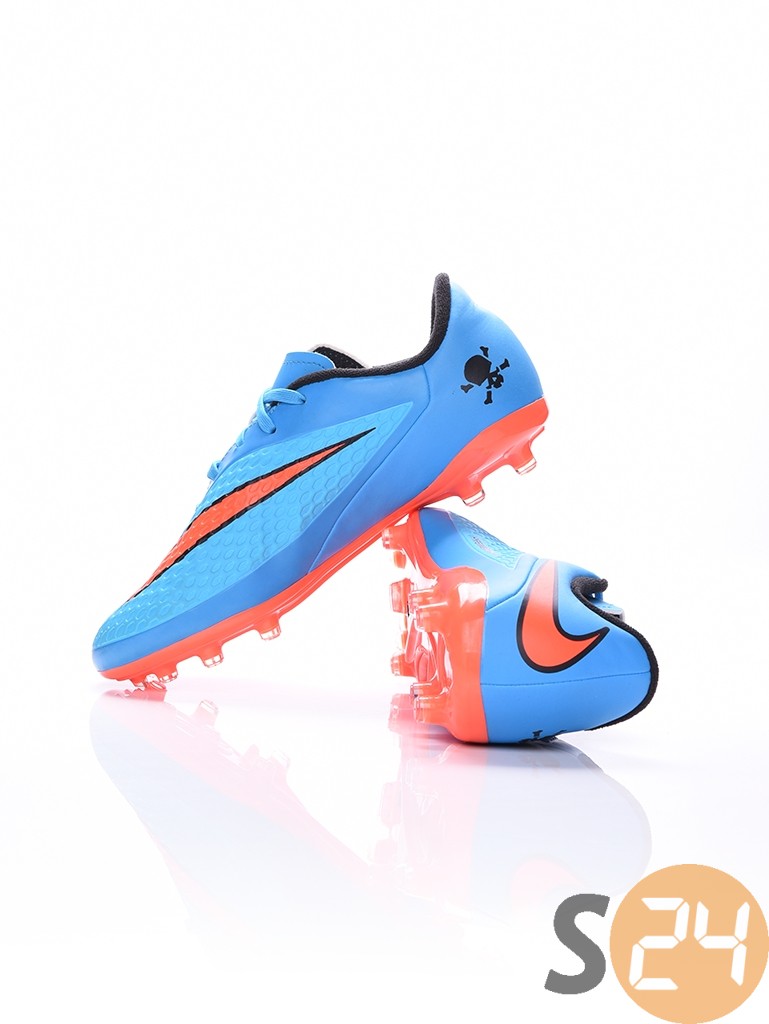 Nike jr hypervenom phelon fg Foci cipö 599062-0484