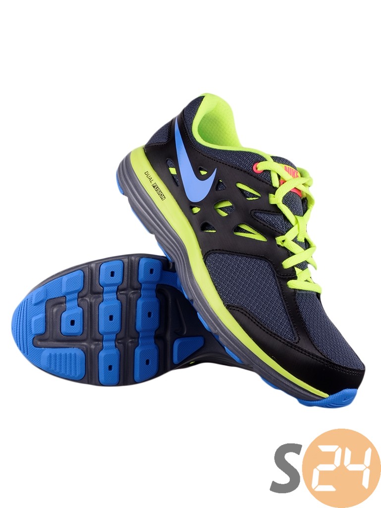 Nike  Futó cipö 599291