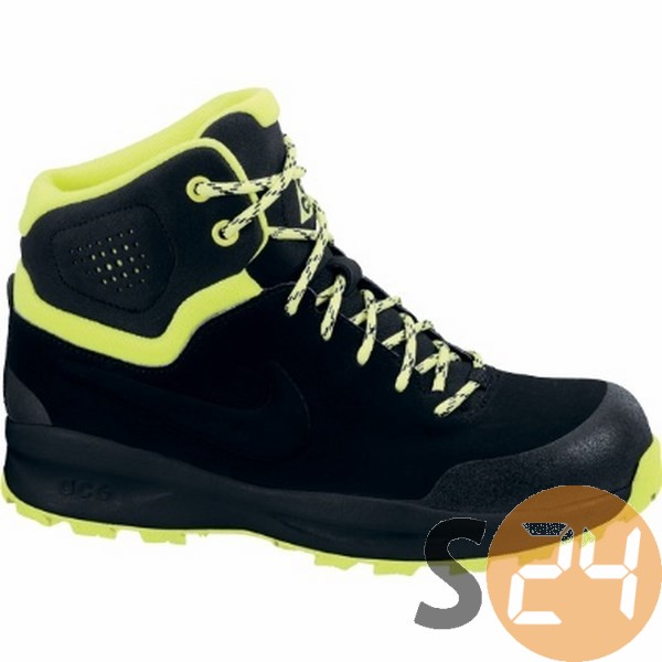 Nike Túracipők, Outdoor cipők Nike terrain boot (gs) 599303-003