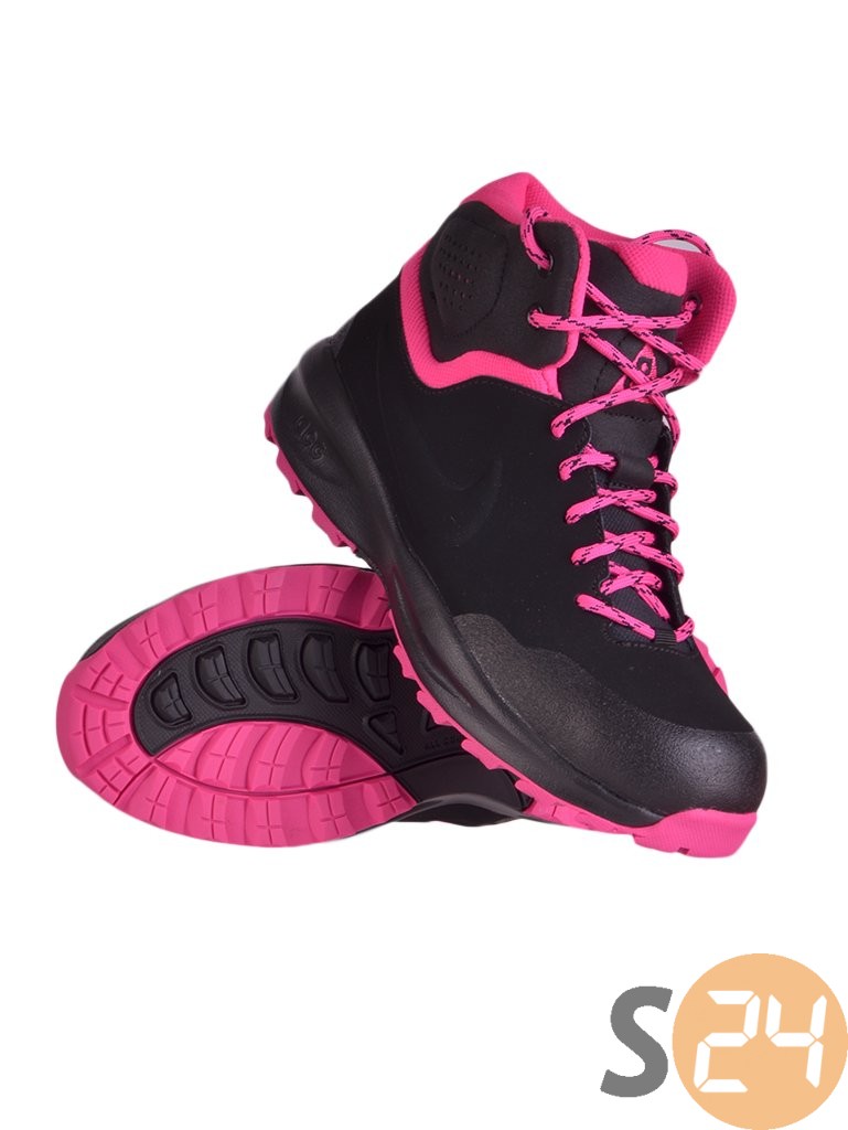 Nike nike rogue boot (gs) Bakancs 599307-0001