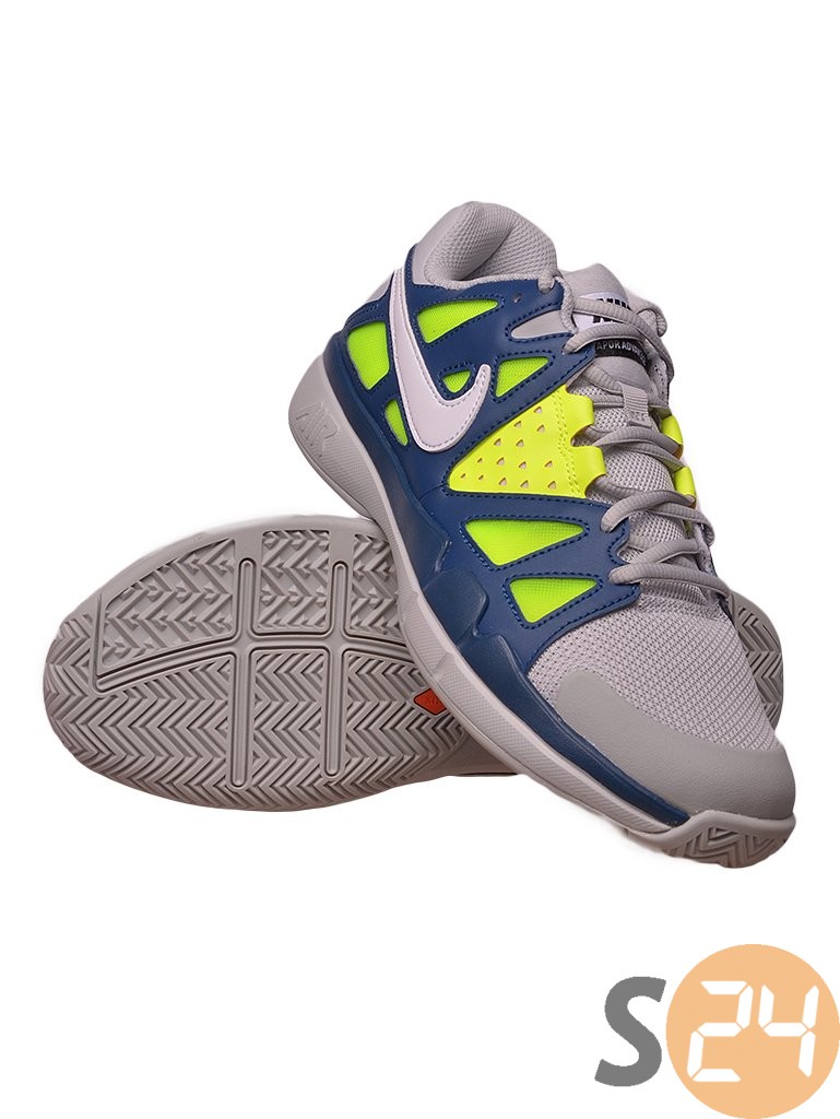 Nike  Tenisz cipö 599359