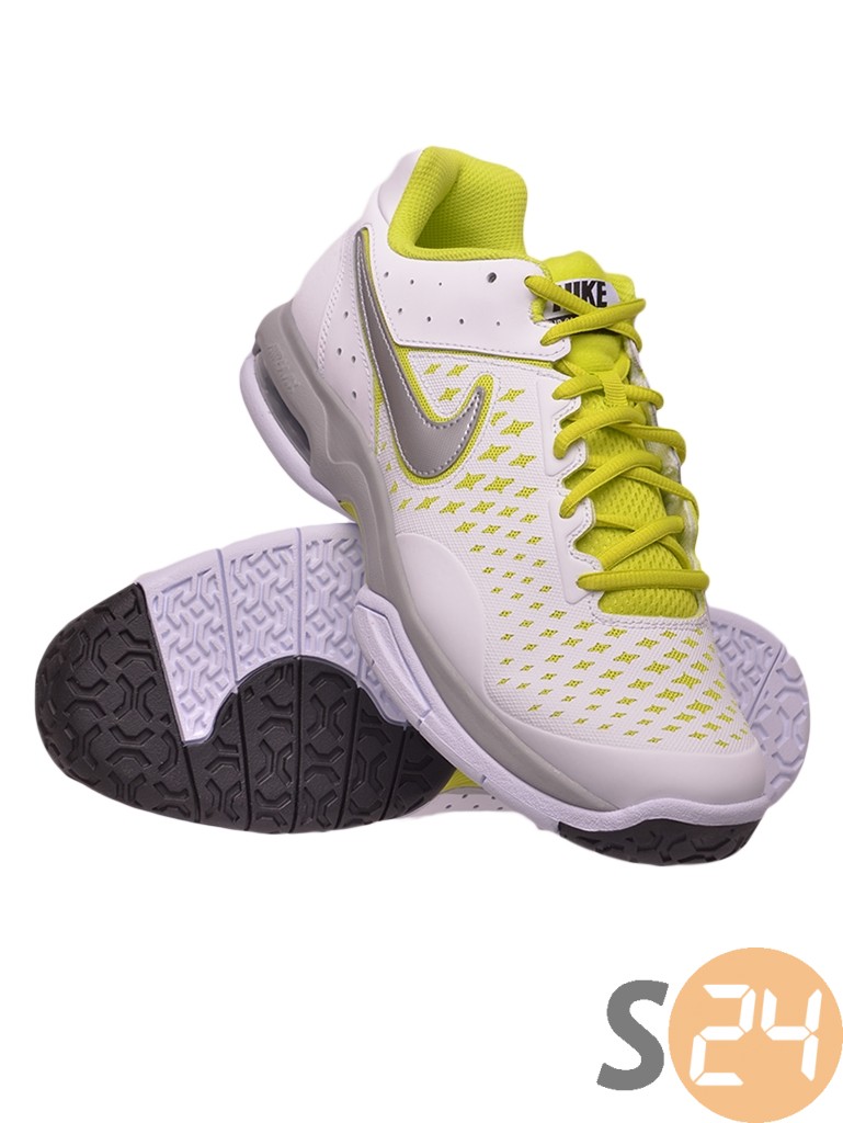 Nike  Tenisz cipö 599360