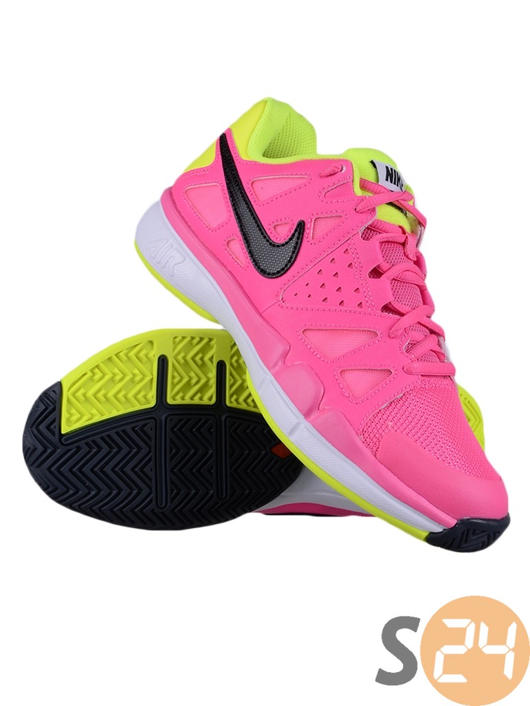 Nike wmns nike air vapor advantage Tenisz cipö 599364-0607