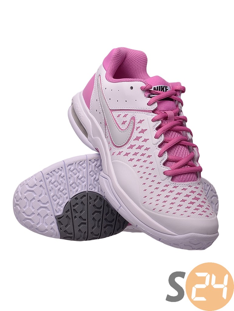Nike  Tenisz cipö 599365