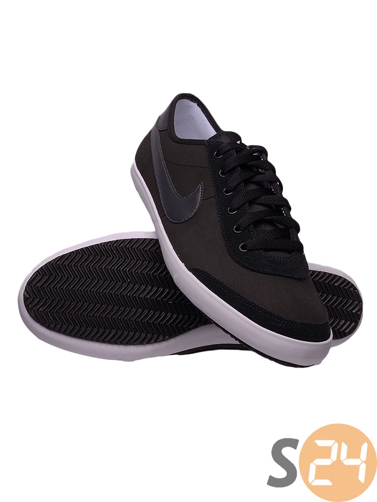 Nike  Utcai cipö 599438